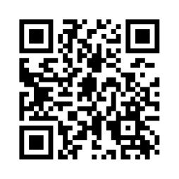 Уважаемые родители!Пройдите,пожалуйста, по QR -коду и пройдите опрос о качестве условий осуществления образовательной деятельности МБДОУ Аскизский д/с "Чахайах".Спасибо!